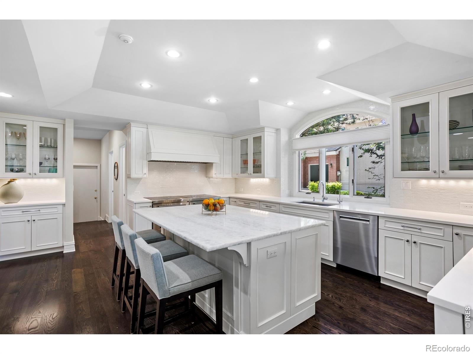 MLS Image #11 for 60  glenmoor circle,cherry hills village, Colorado