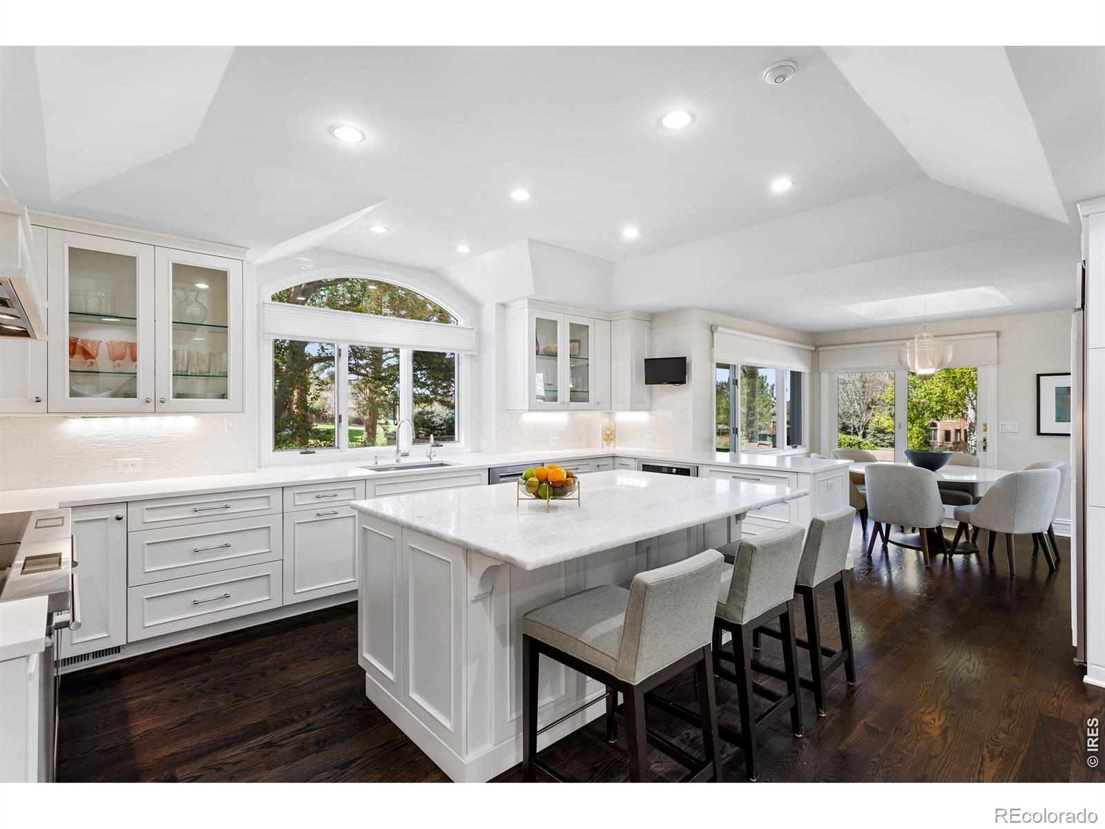 MLS Image #12 for 60  glenmoor circle,cherry hills village, Colorado