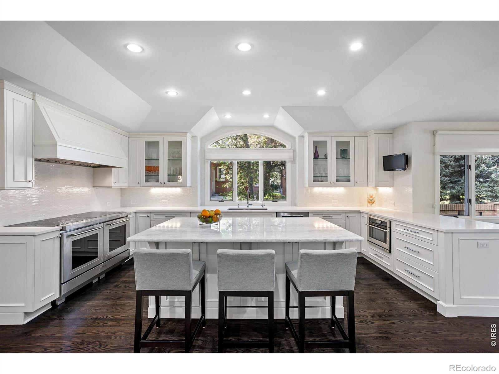MLS Image #13 for 60  glenmoor circle,cherry hills village, Colorado