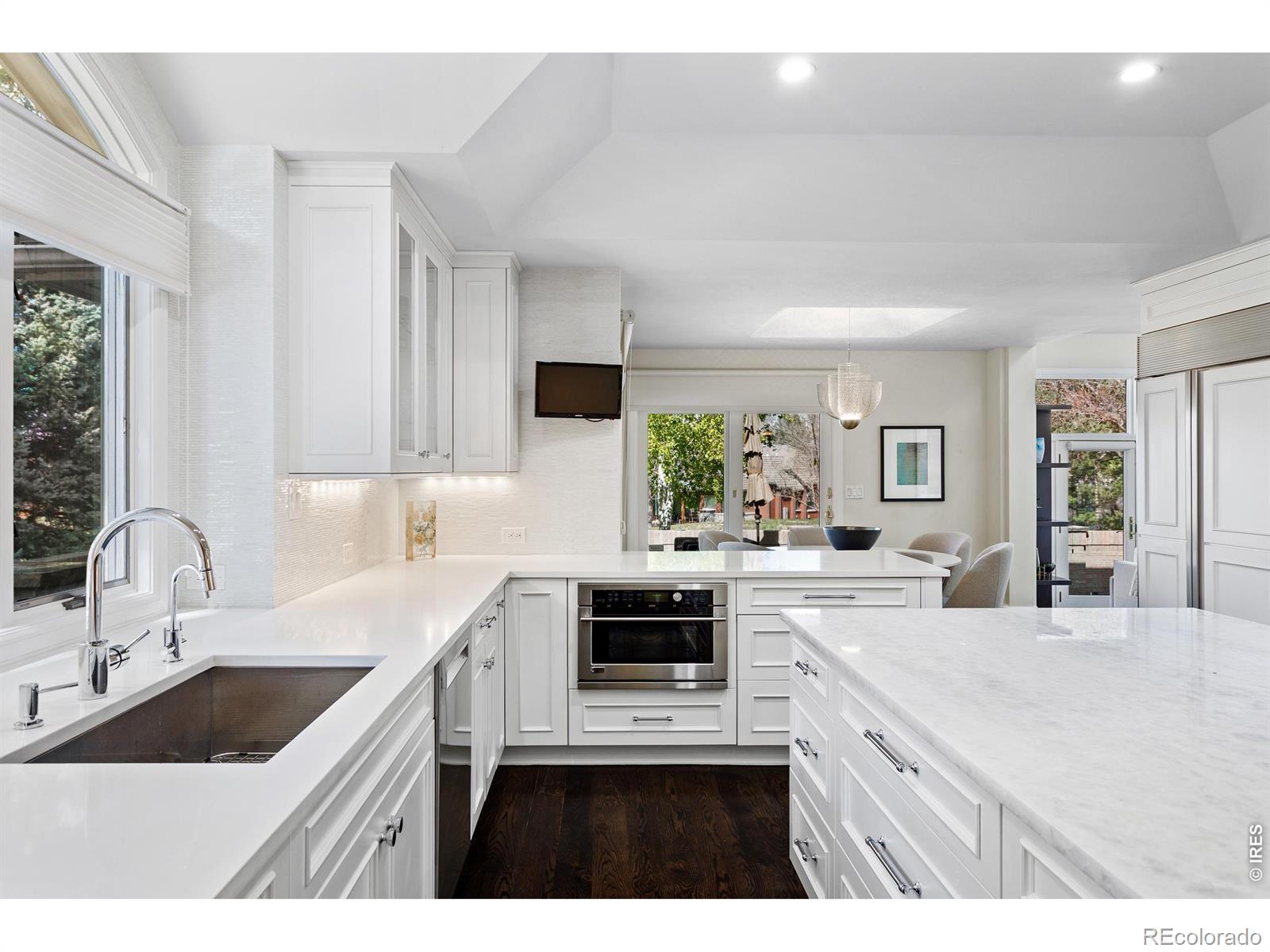 MLS Image #14 for 60  glenmoor circle,cherry hills village, Colorado