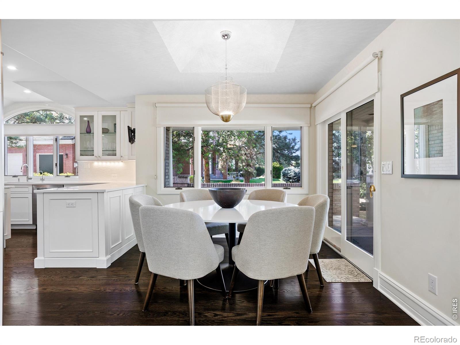 MLS Image #15 for 60  glenmoor circle,cherry hills village, Colorado