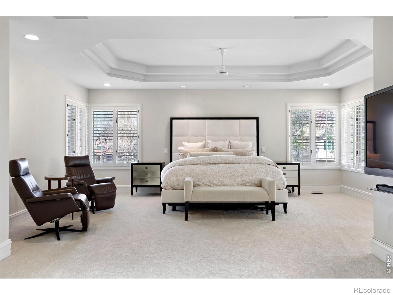 MLS Image #16 for 60  glenmoor circle,cherry hills village, Colorado