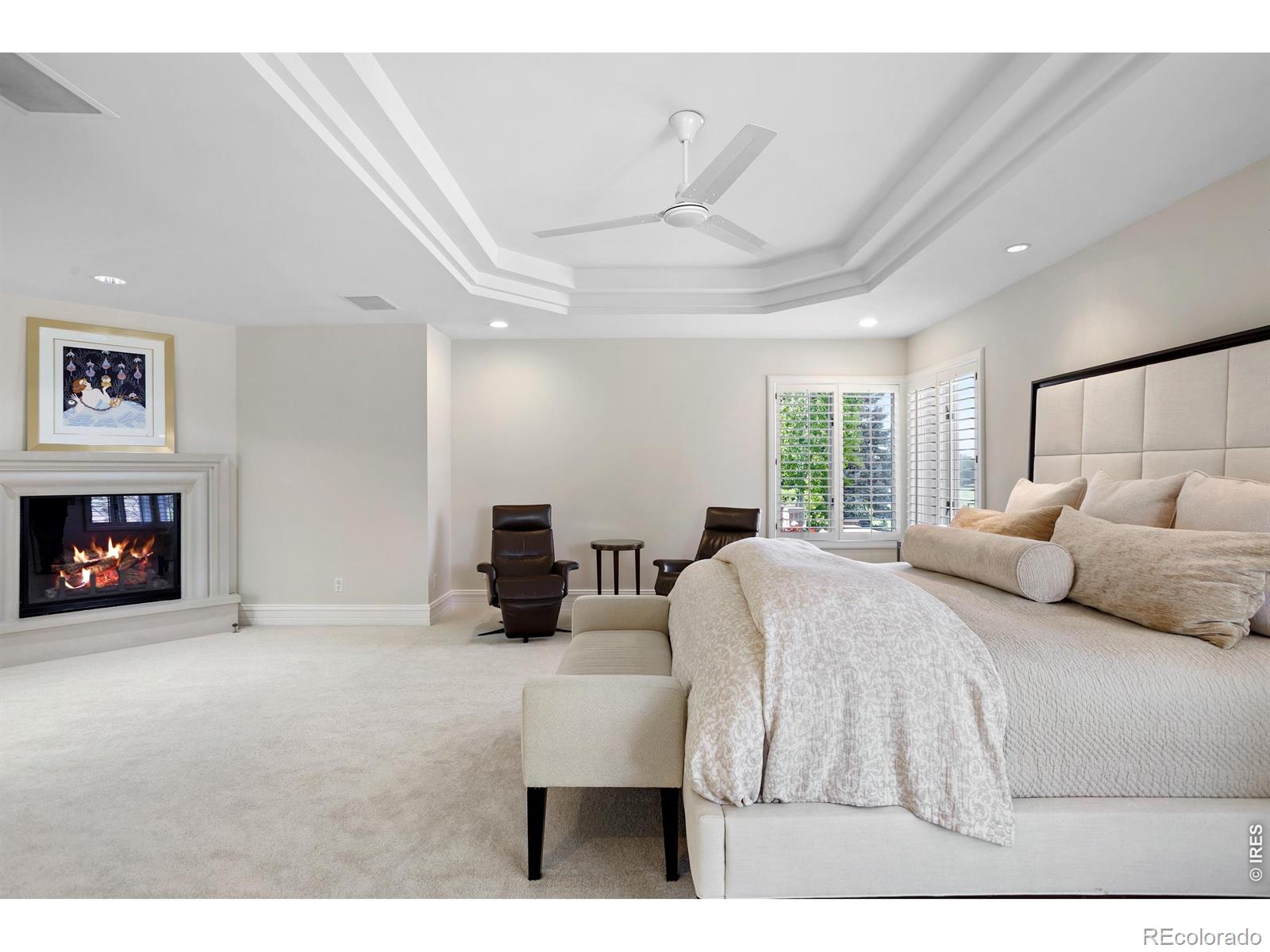 MLS Image #17 for 60  glenmoor circle,cherry hills village, Colorado