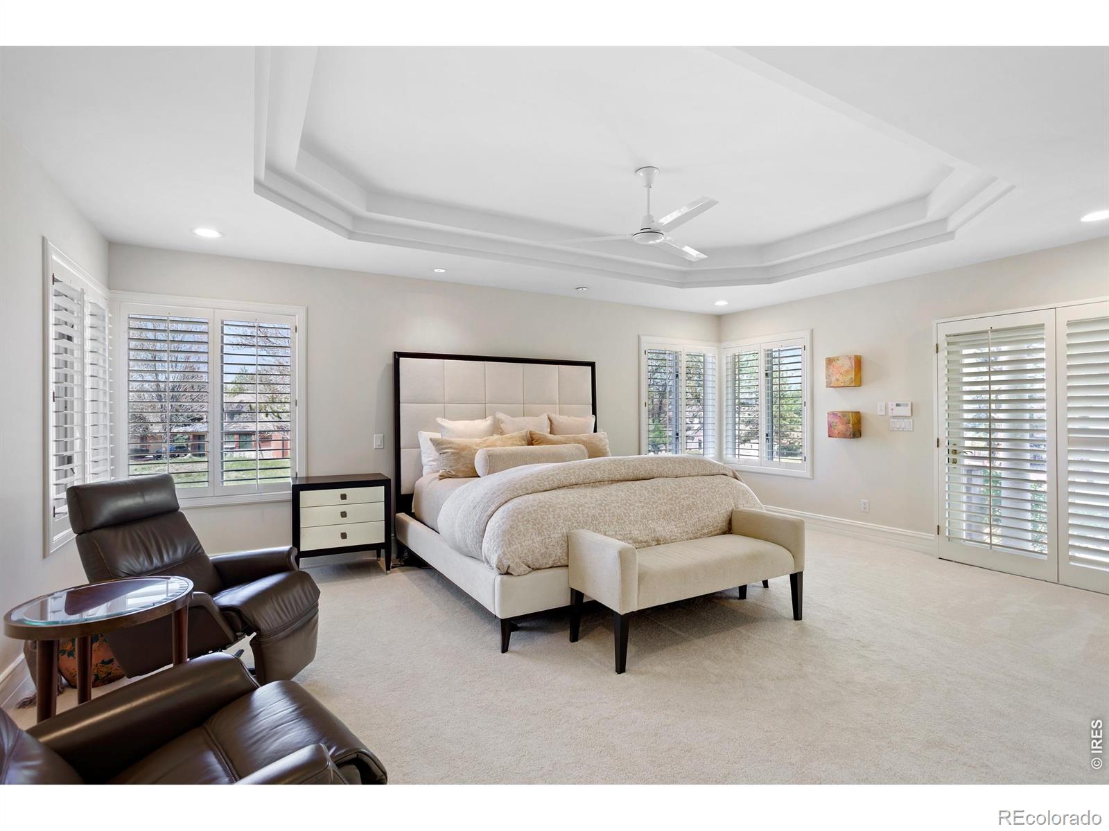 MLS Image #18 for 60  glenmoor circle,cherry hills village, Colorado