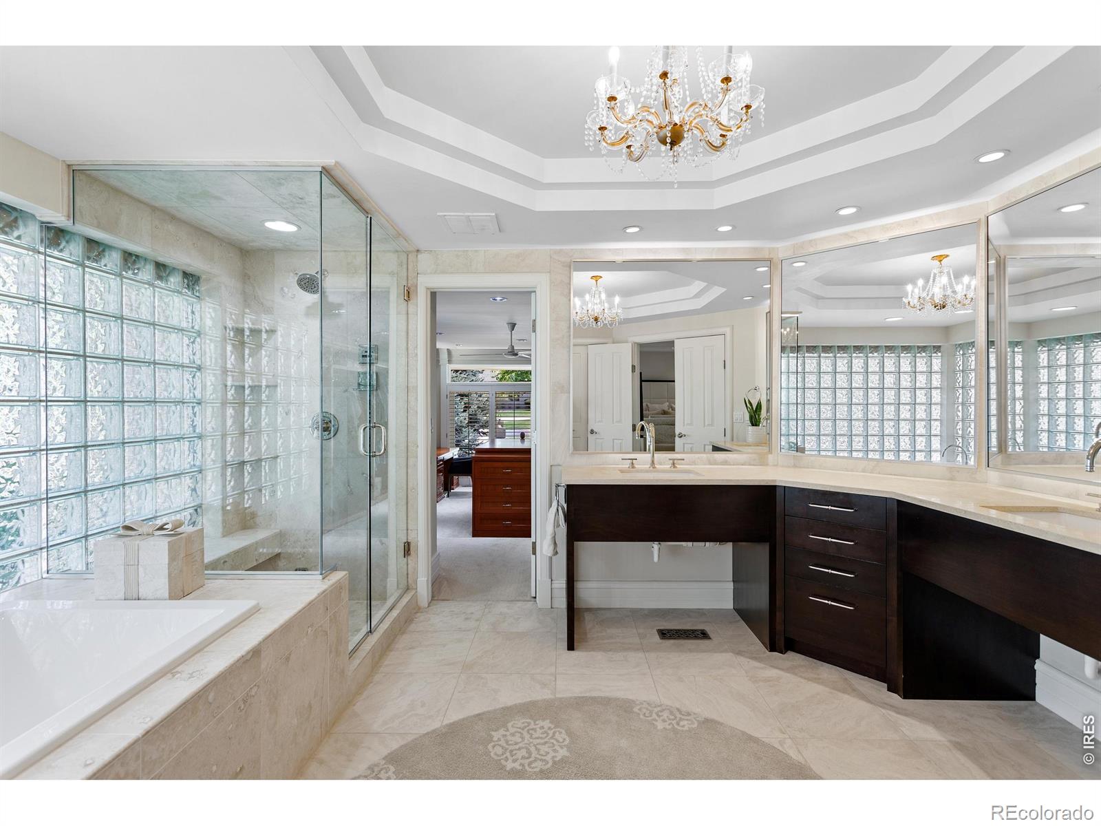 MLS Image #19 for 60  glenmoor circle,cherry hills village, Colorado