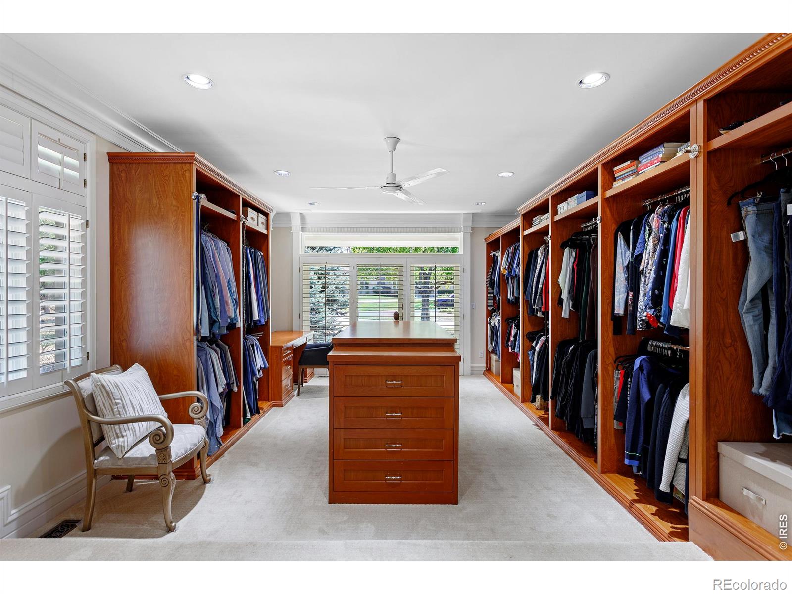 MLS Image #20 for 60  glenmoor circle,cherry hills village, Colorado