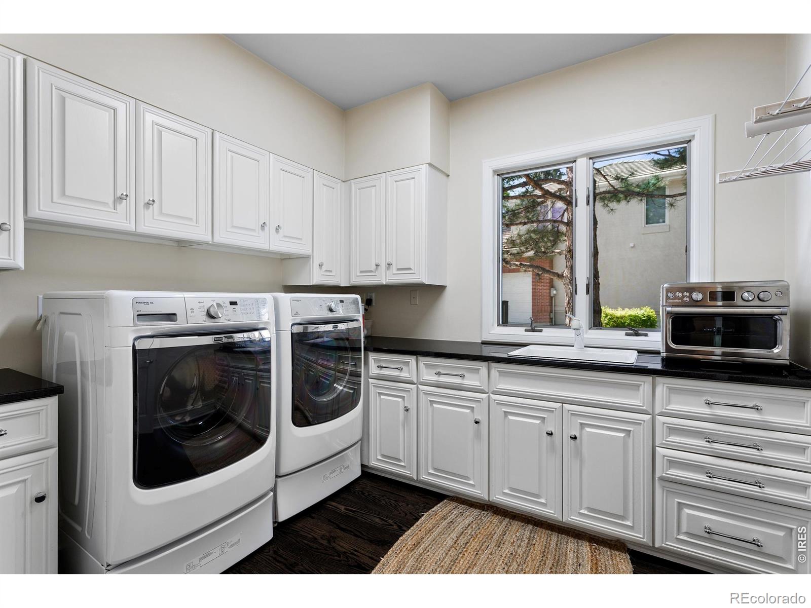 MLS Image #22 for 60  glenmoor circle,cherry hills village, Colorado