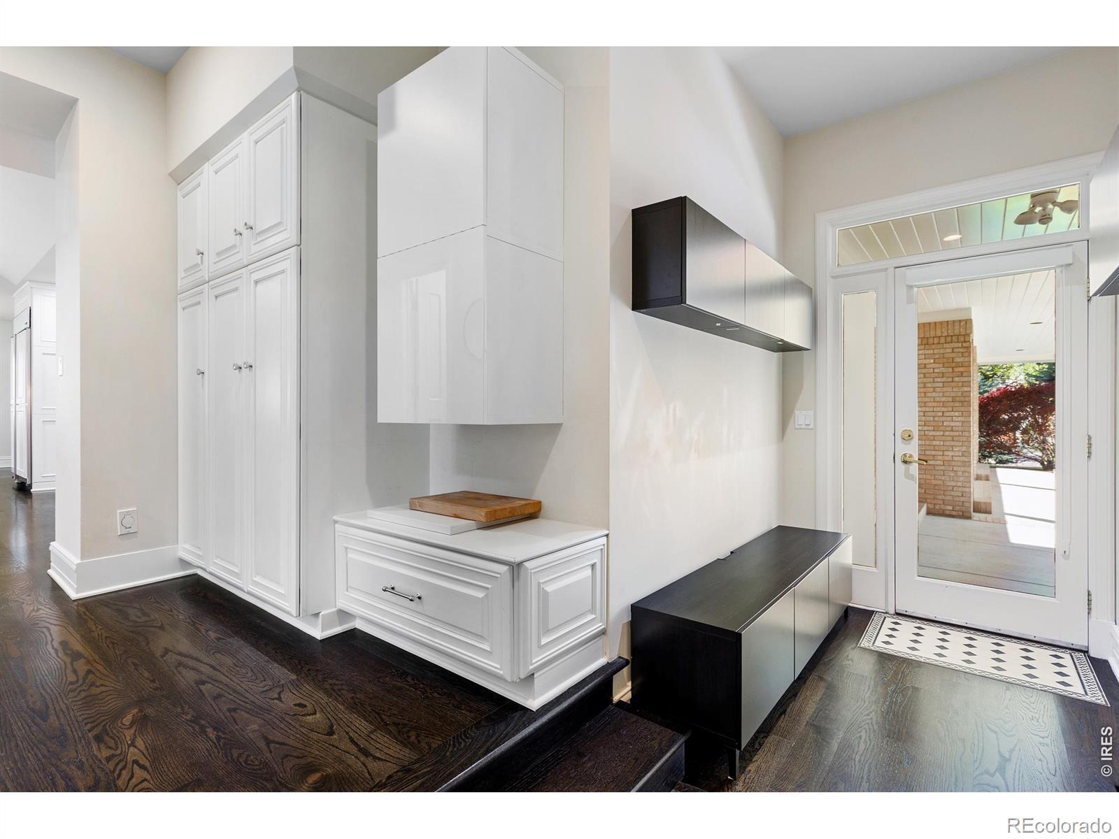 MLS Image #23 for 60  glenmoor circle,cherry hills village, Colorado