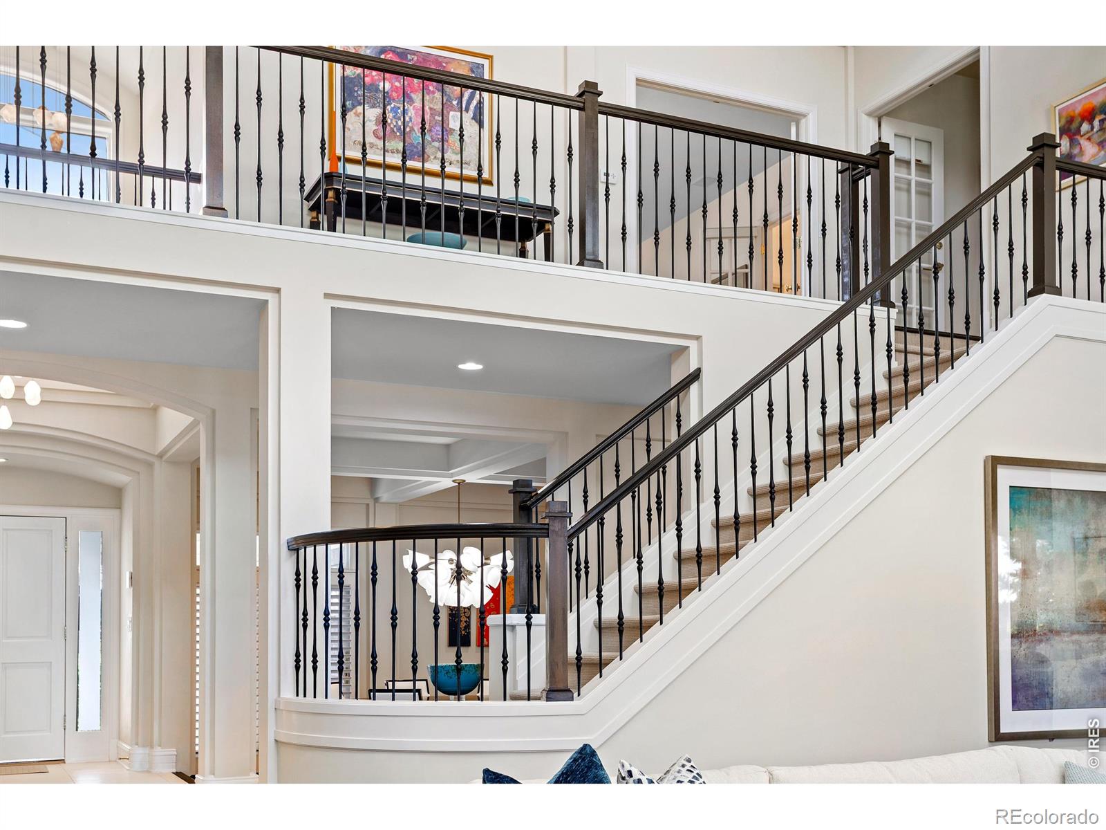 MLS Image #24 for 60  glenmoor circle,cherry hills village, Colorado