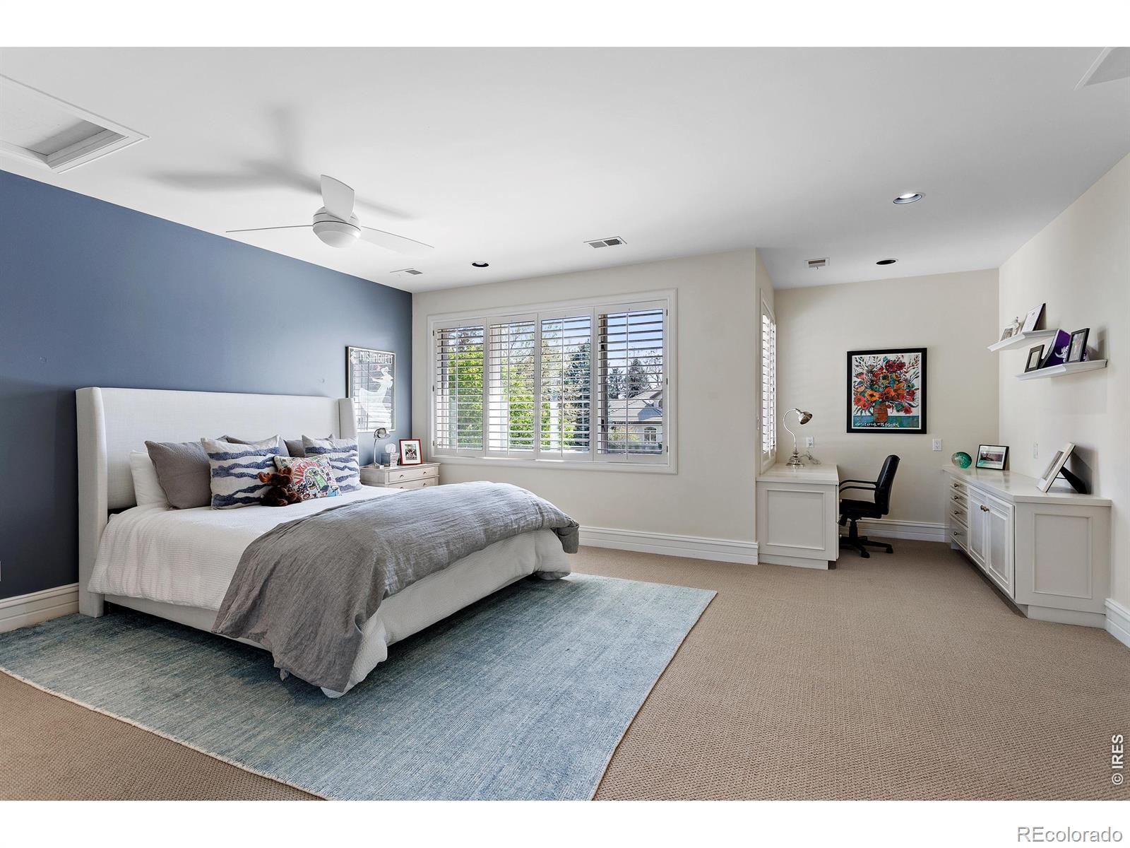 MLS Image #25 for 60  glenmoor circle,cherry hills village, Colorado
