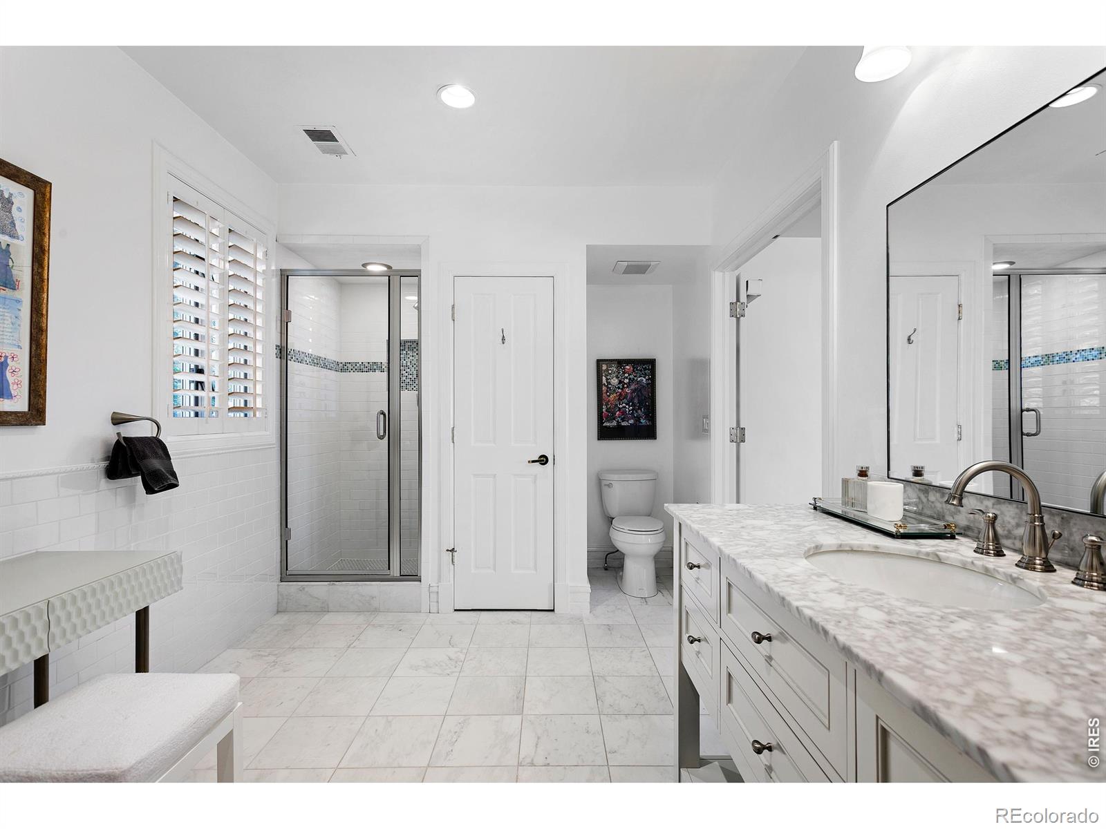 MLS Image #26 for 60  glenmoor circle,cherry hills village, Colorado