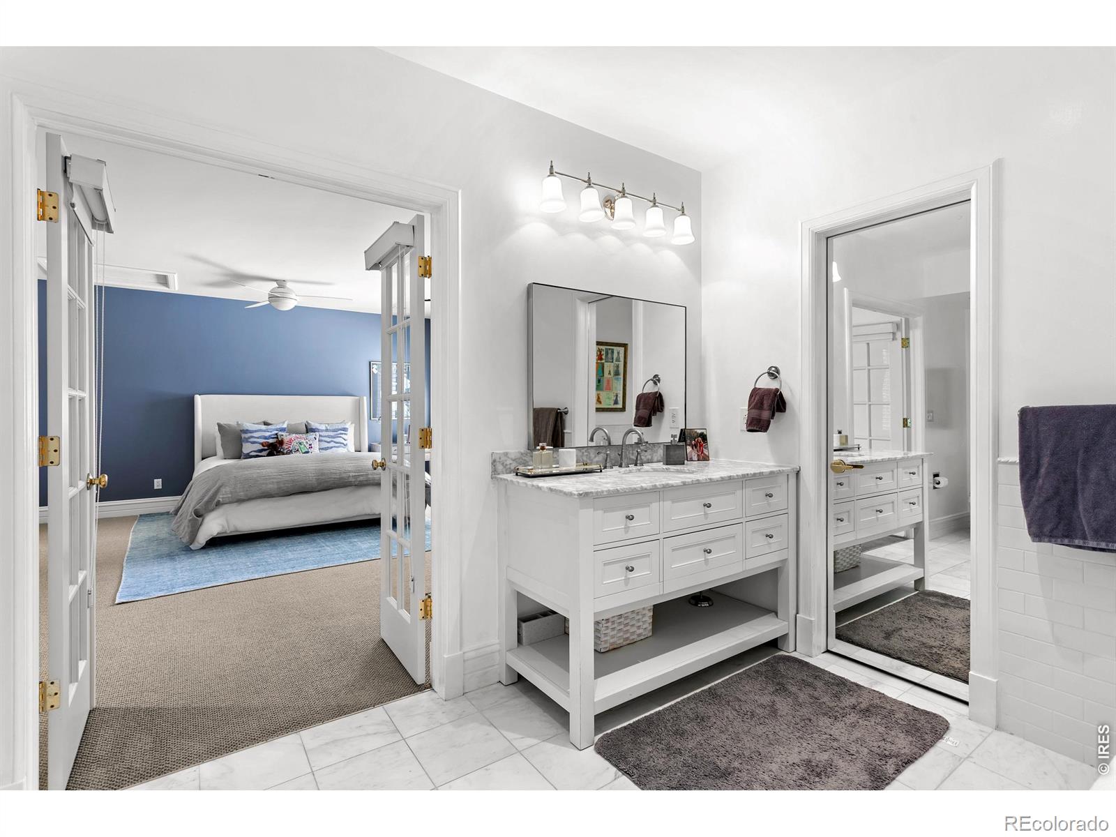 MLS Image #27 for 60  glenmoor circle,cherry hills village, Colorado