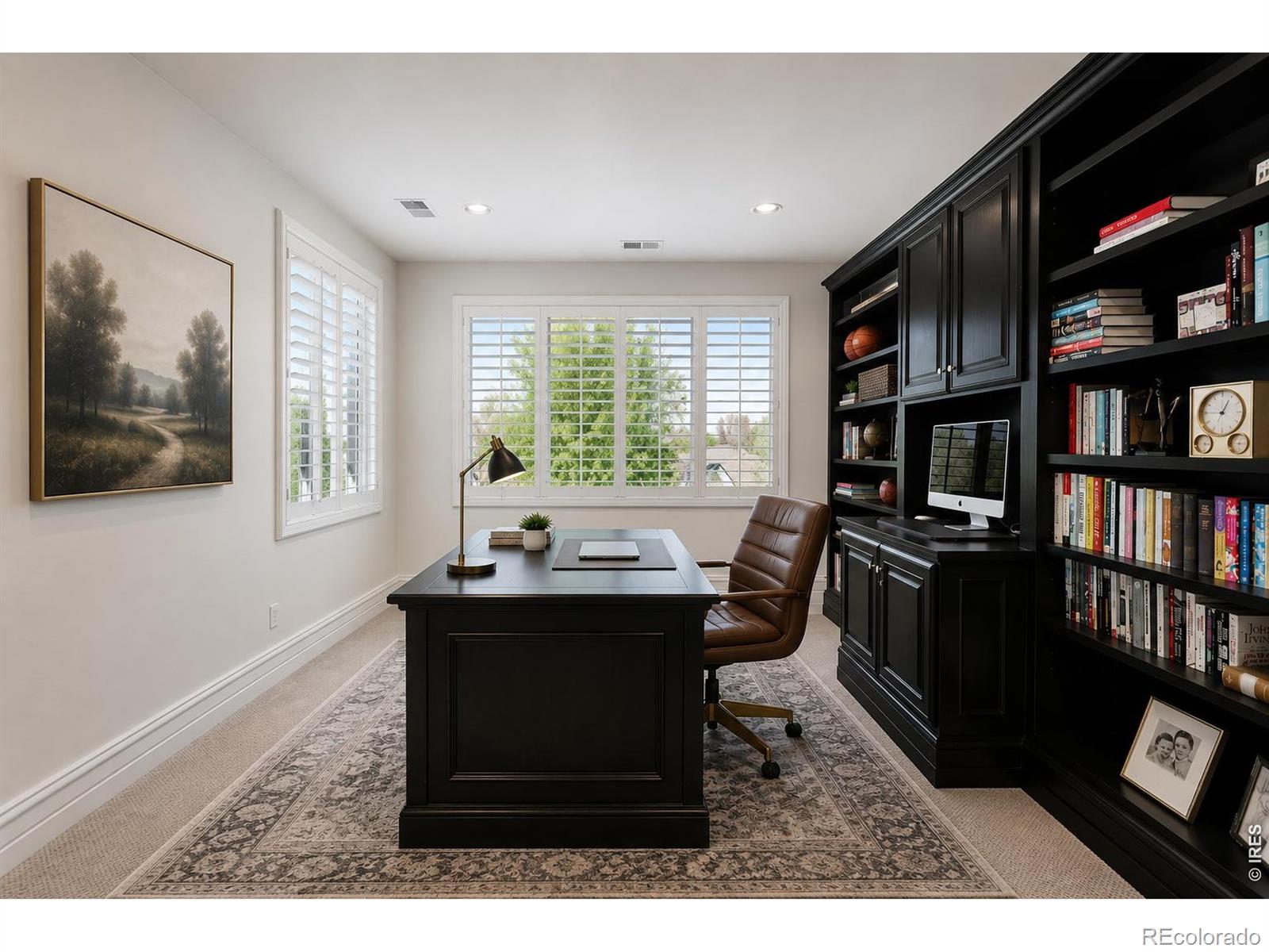 MLS Image #28 for 60  glenmoor circle,cherry hills village, Colorado