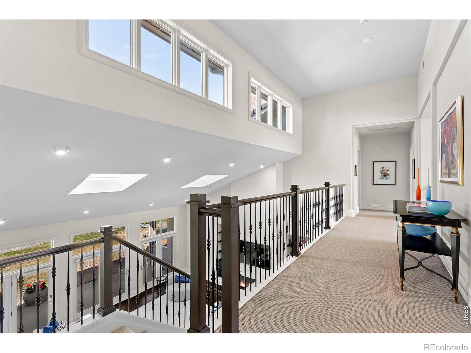 MLS Image #29 for 60  glenmoor circle,cherry hills village, Colorado