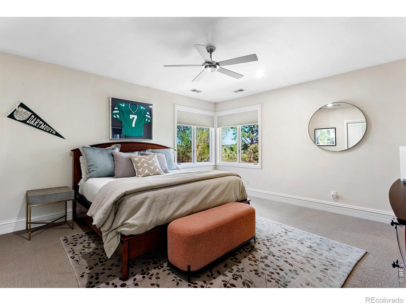 MLS Image #30 for 60  glenmoor circle,cherry hills village, Colorado
