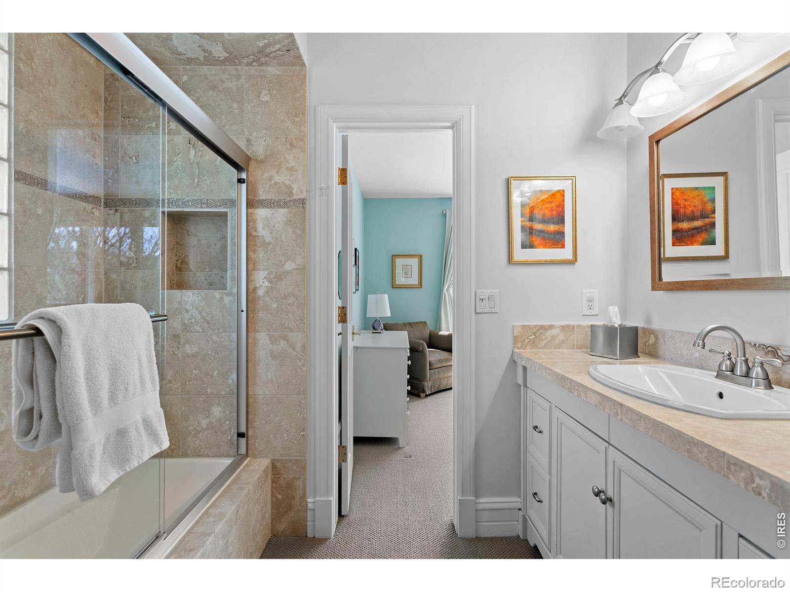MLS Image #31 for 60  glenmoor circle,cherry hills village, Colorado