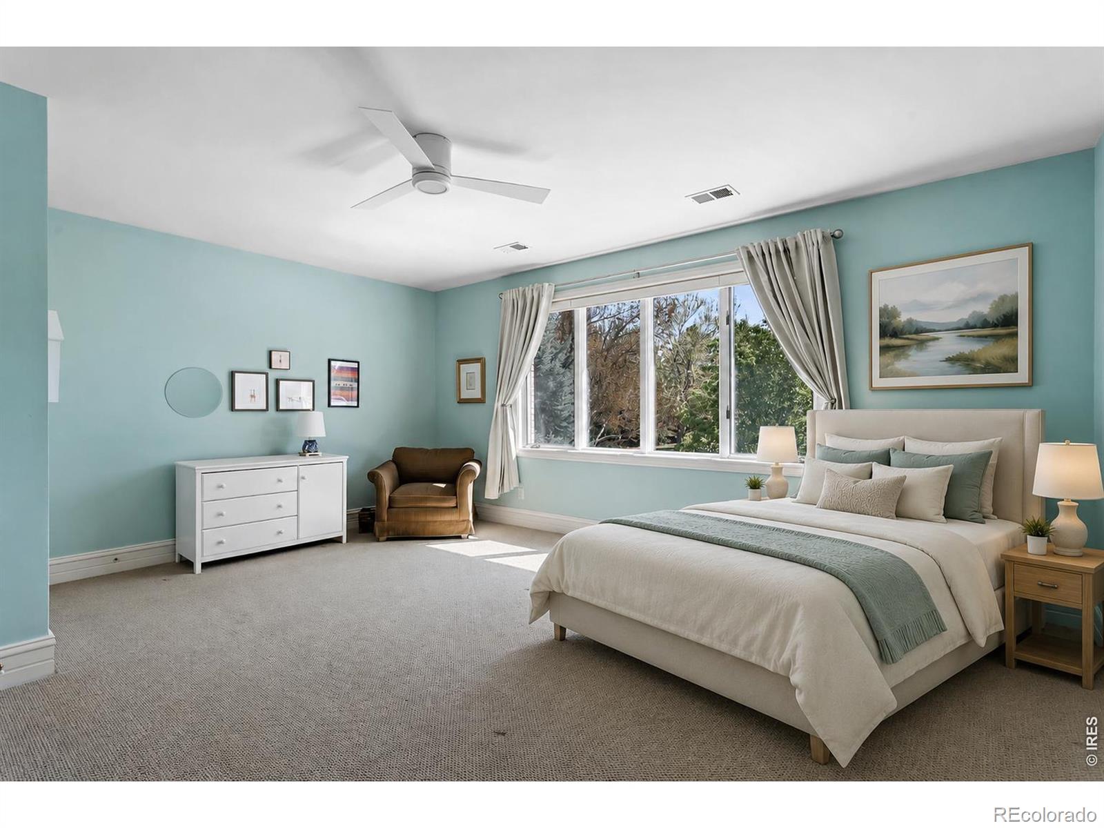 MLS Image #32 for 60  glenmoor circle,cherry hills village, Colorado