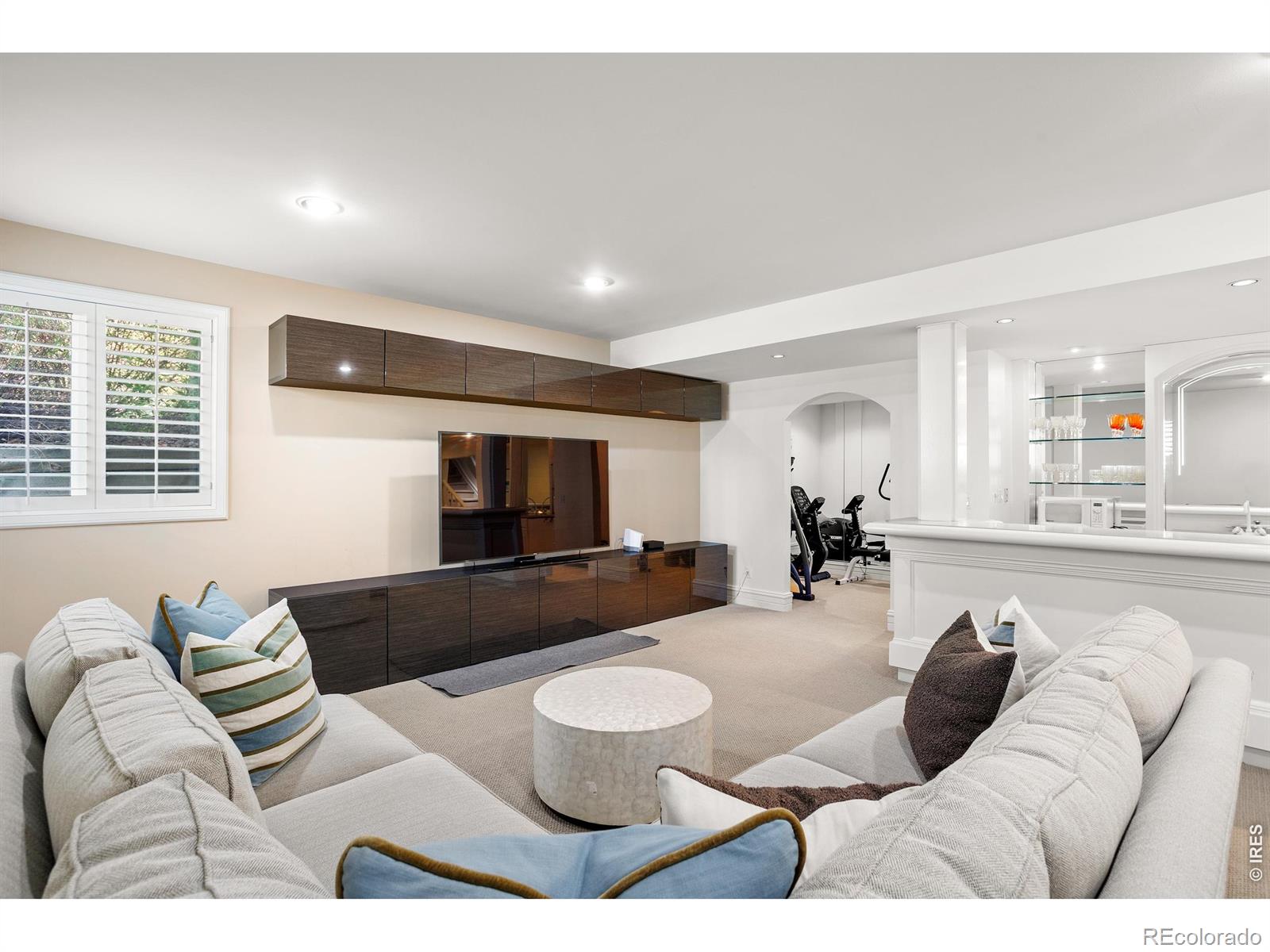 MLS Image #33 for 60  glenmoor circle,cherry hills village, Colorado