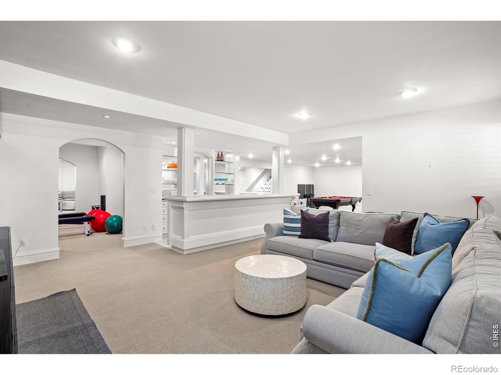 MLS Image #34 for 60  glenmoor circle,cherry hills village, Colorado