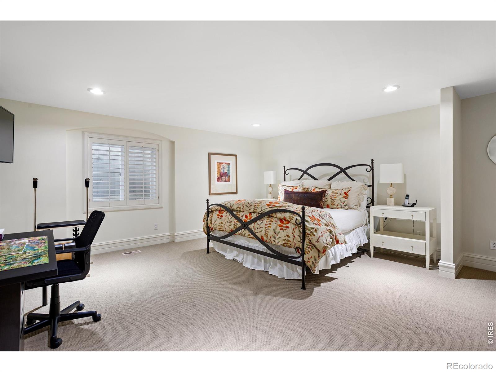 MLS Image #35 for 60  glenmoor circle,cherry hills village, Colorado