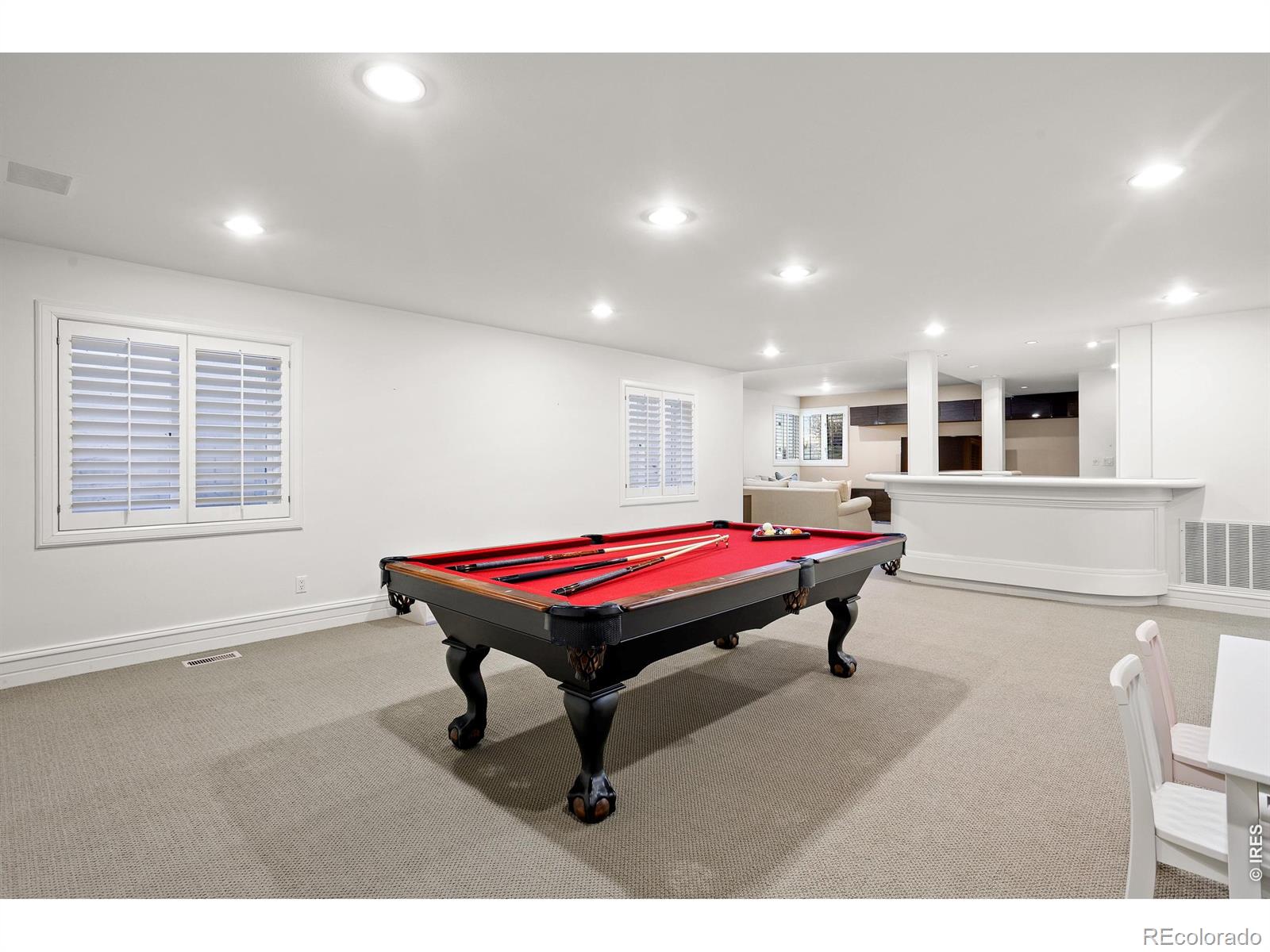 MLS Image #36 for 60  glenmoor circle,cherry hills village, Colorado
