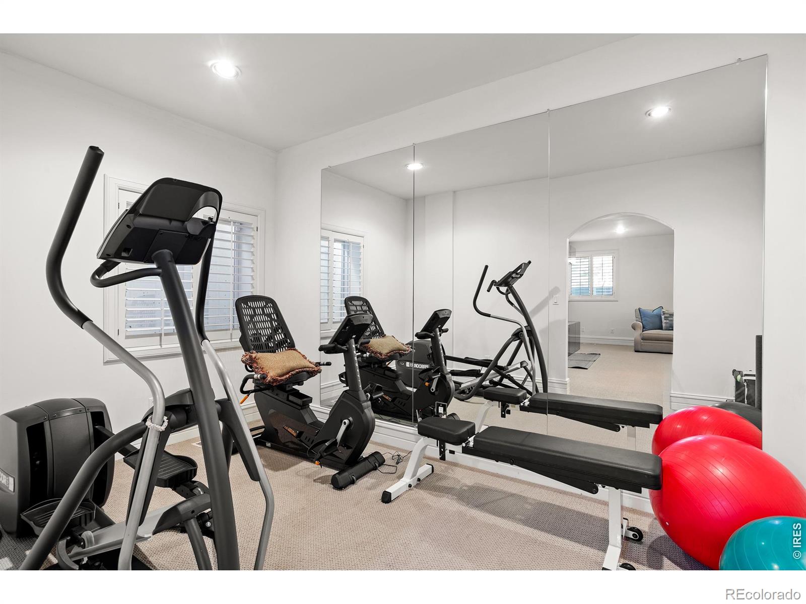 MLS Image #37 for 60  glenmoor circle,cherry hills village, Colorado