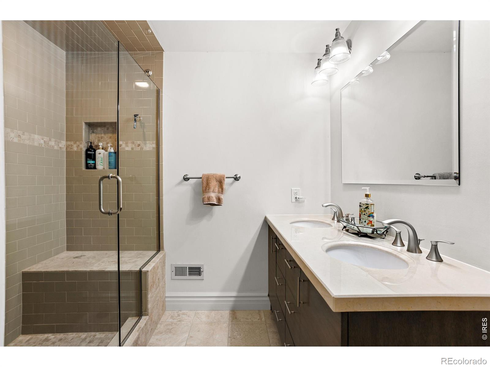 MLS Image #38 for 60  glenmoor circle,cherry hills village, Colorado