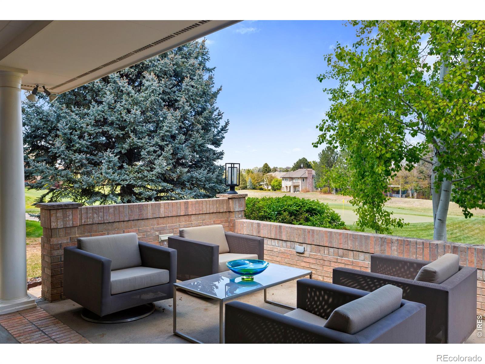 MLS Image #39 for 60  glenmoor circle,cherry hills village, Colorado