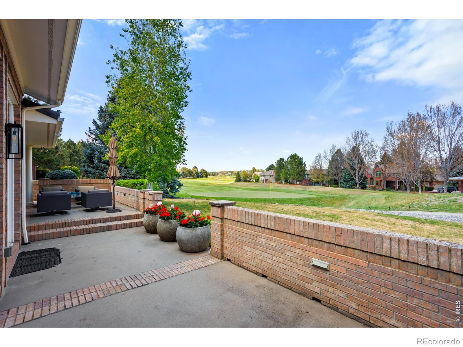 MLS Image #40 for 60  glenmoor circle,cherry hills village, Colorado
