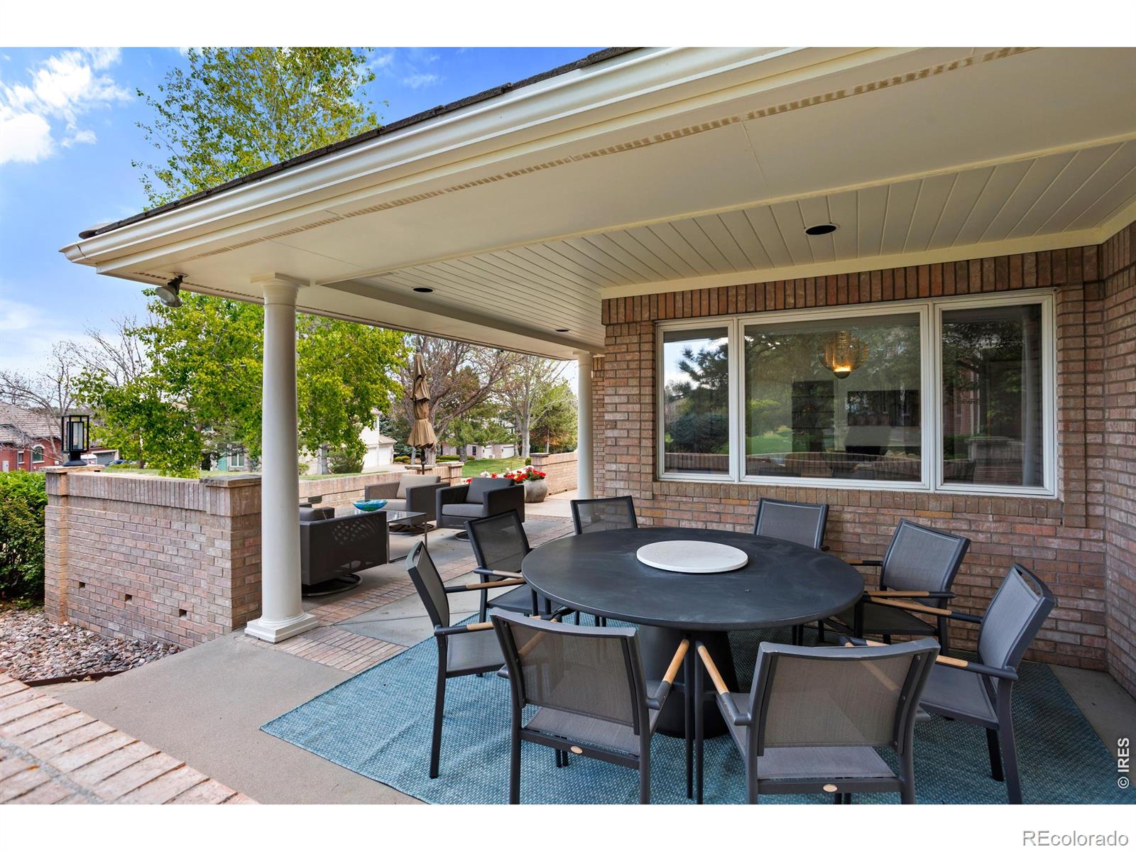 MLS Image #41 for 60  glenmoor circle,cherry hills village, Colorado