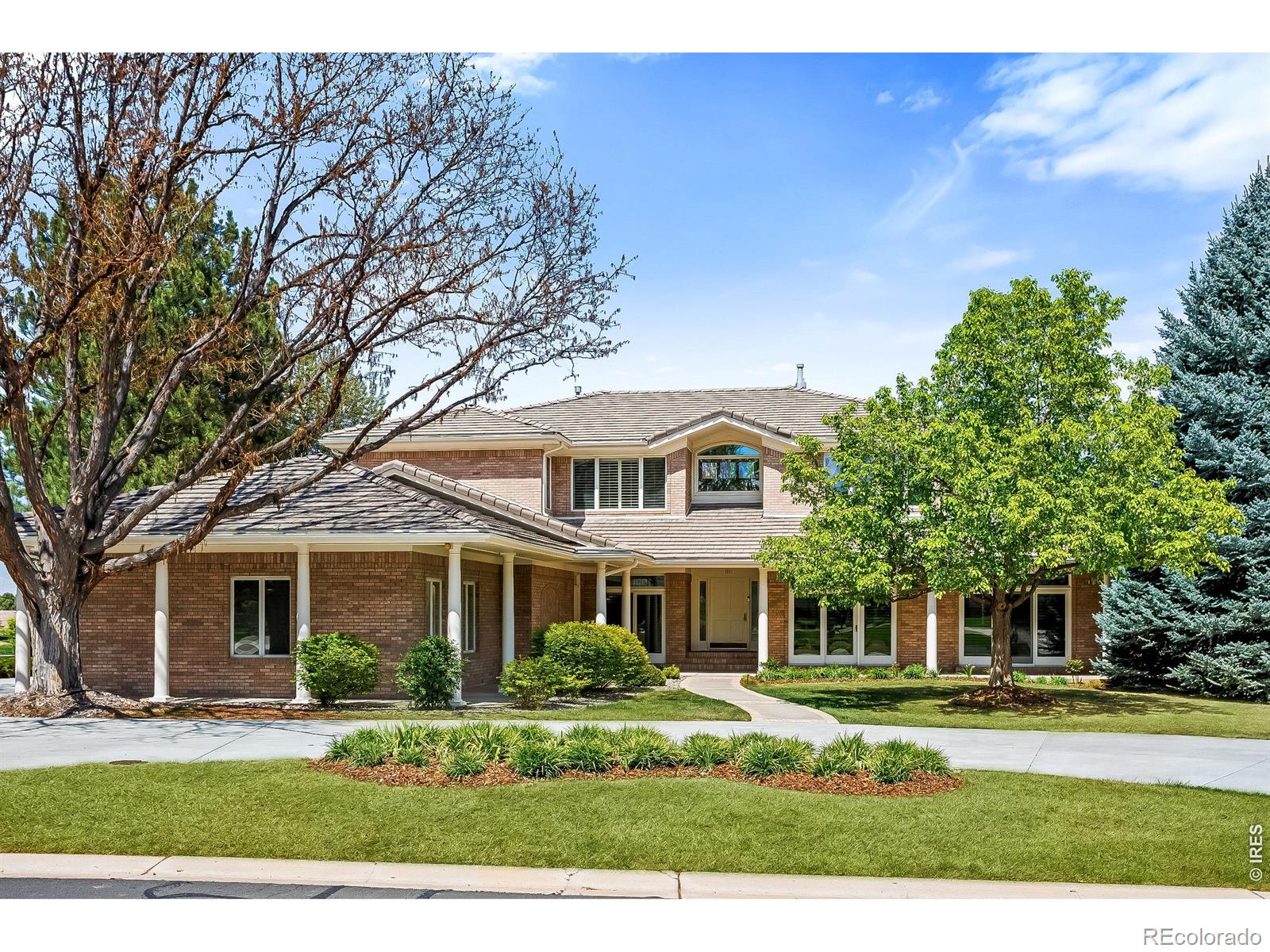 MLS Image #43 for 60  glenmoor circle,cherry hills village, Colorado