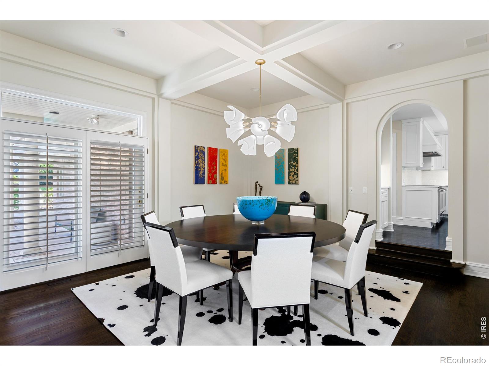 MLS Image #8 for 60  glenmoor circle,cherry hills village, Colorado
