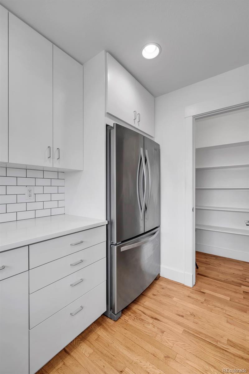 MLS Image #10 for 1221  linden avenue,boulder, Colorado