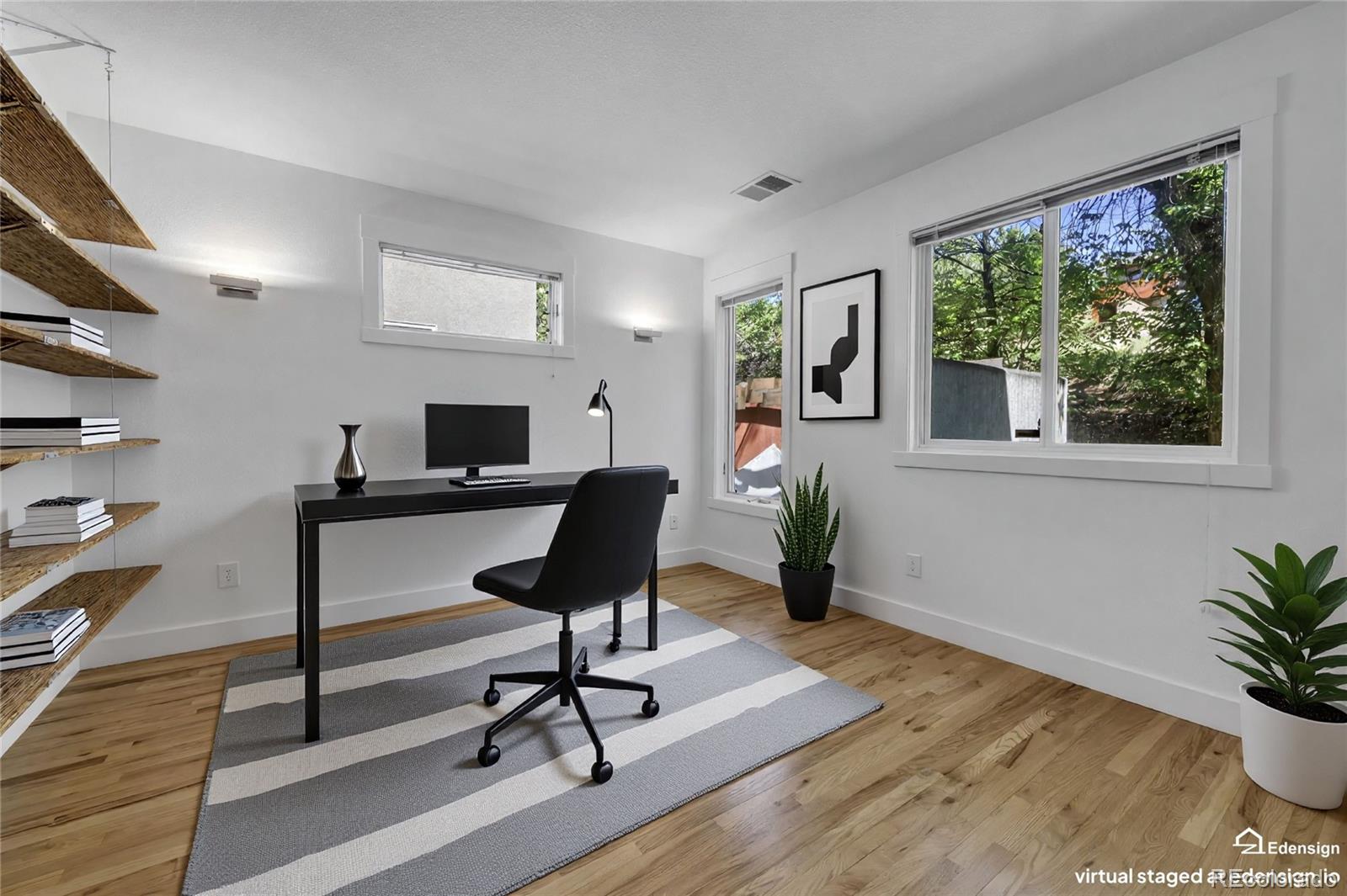MLS Image #11 for 1221  linden avenue,boulder, Colorado