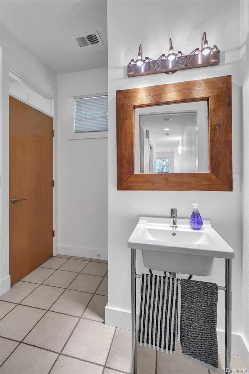 MLS Image #12 for 1221  linden avenue,boulder, Colorado