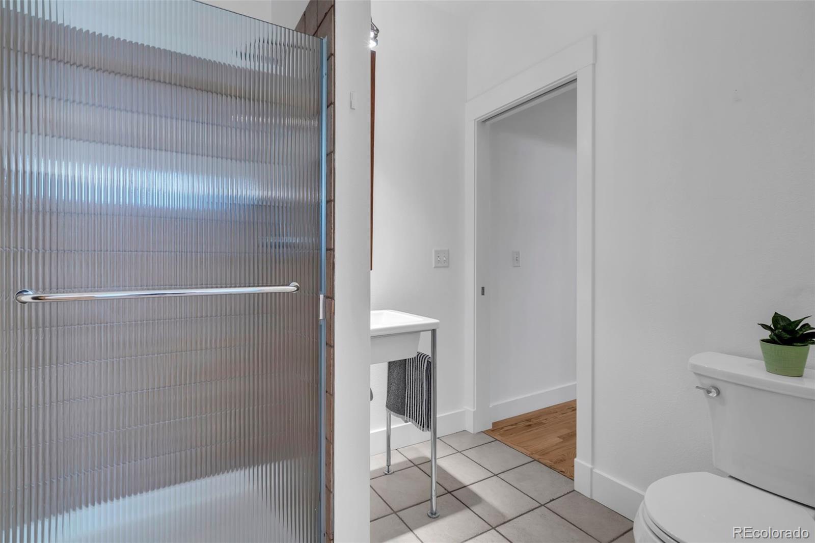 MLS Image #13 for 1221  linden avenue,boulder, Colorado