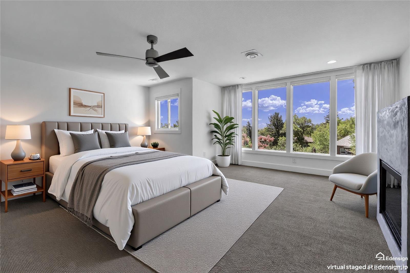 MLS Image #14 for 1221  linden avenue,boulder, Colorado