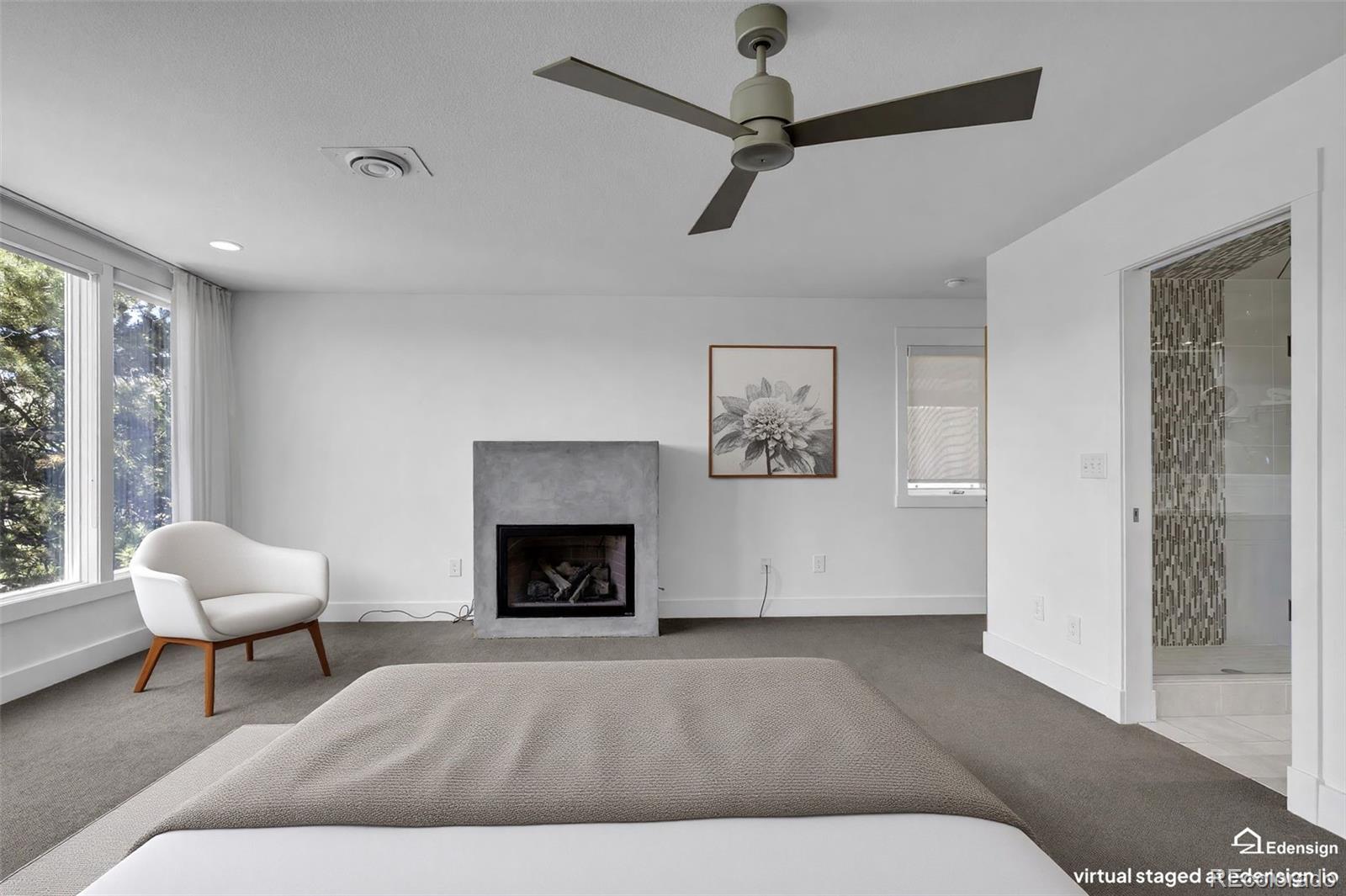 MLS Image #15 for 1221  linden avenue,boulder, Colorado