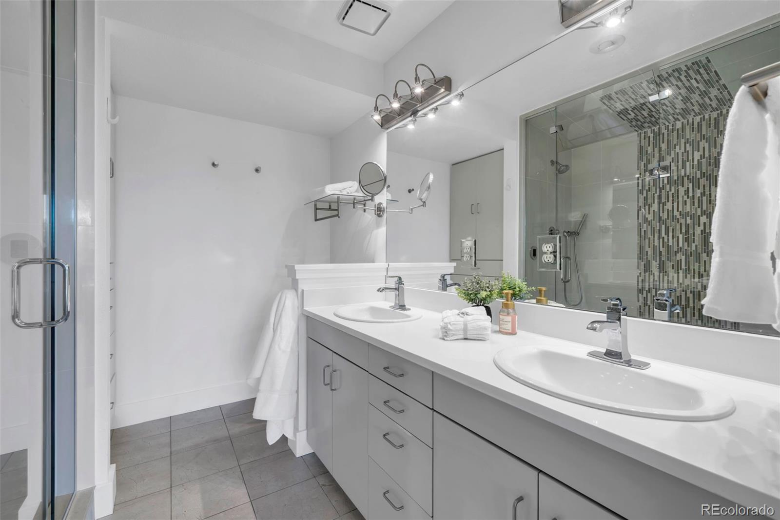 MLS Image #16 for 1221  linden avenue,boulder, Colorado