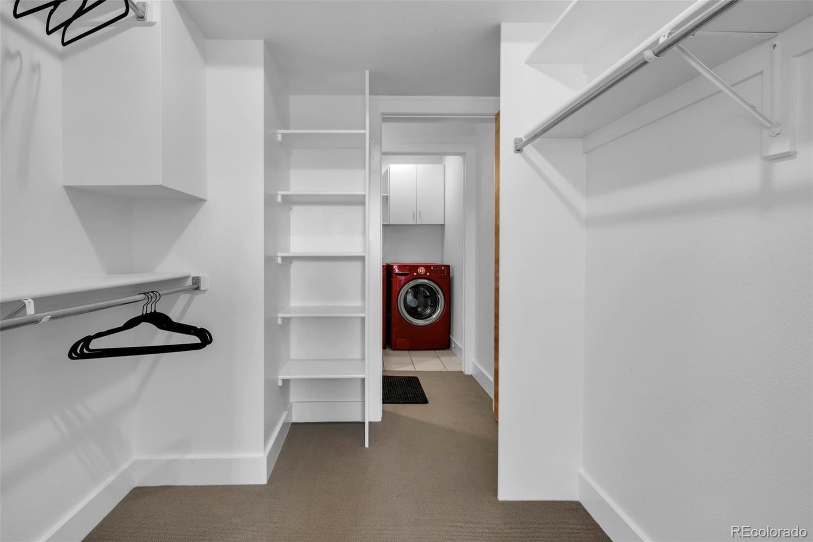 MLS Image #18 for 1221  linden avenue,boulder, Colorado