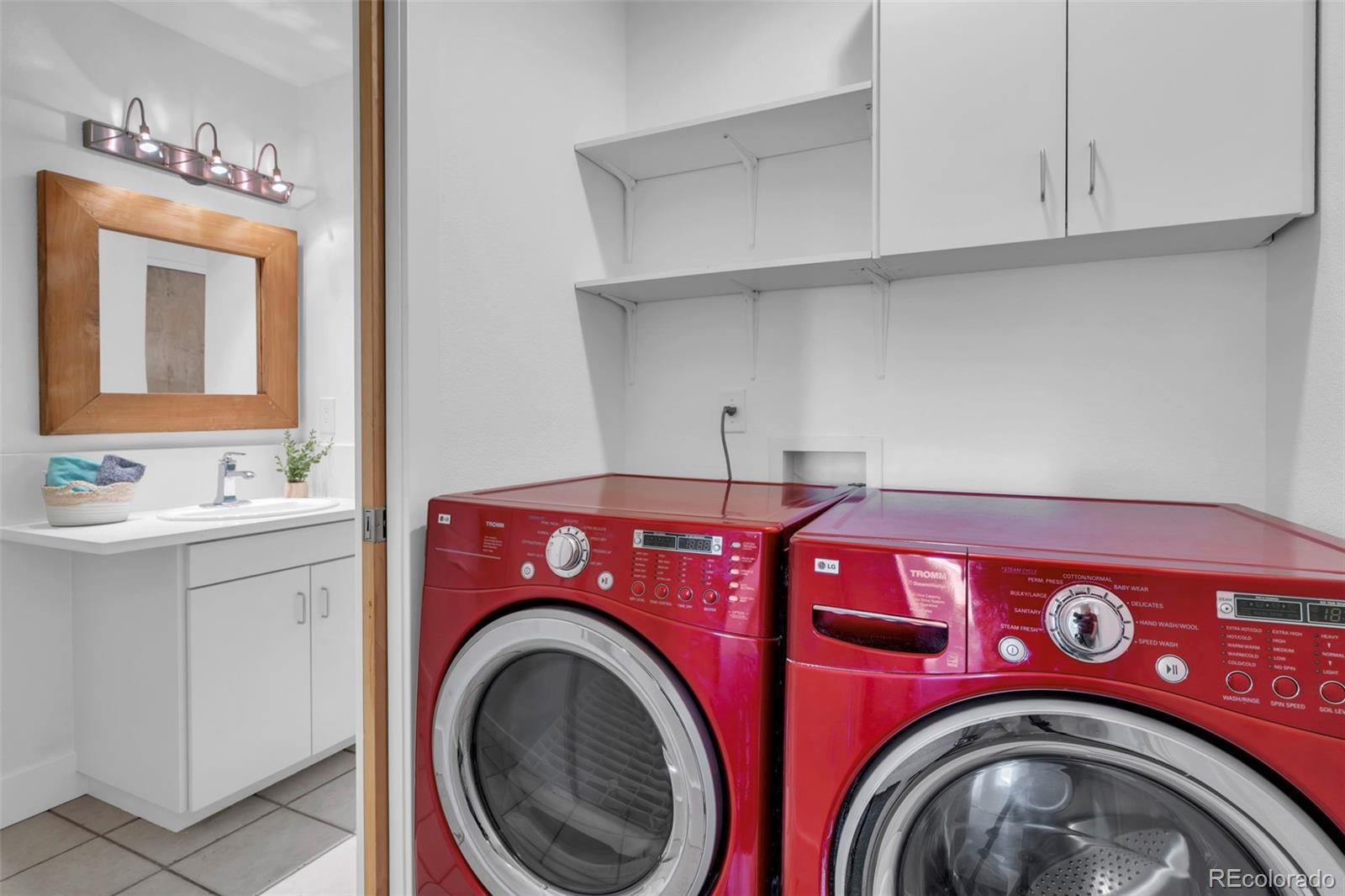 MLS Image #19 for 1221  linden avenue,boulder, Colorado