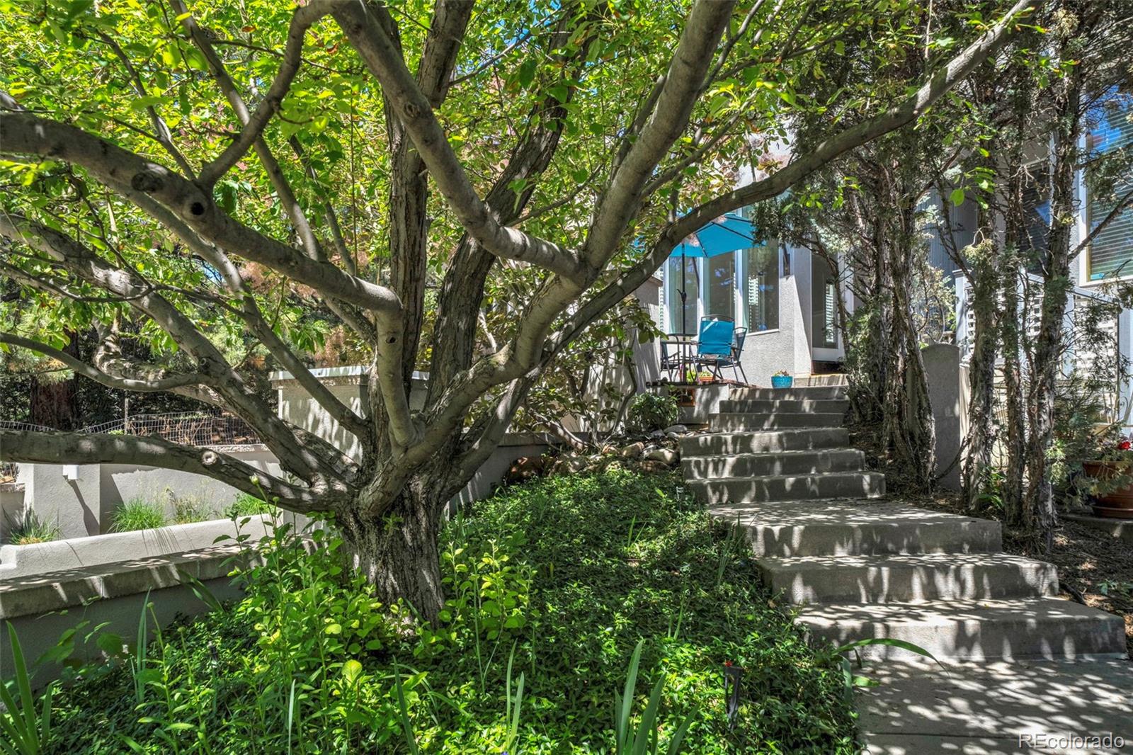 MLS Image #2 for 1221  linden avenue,boulder, Colorado