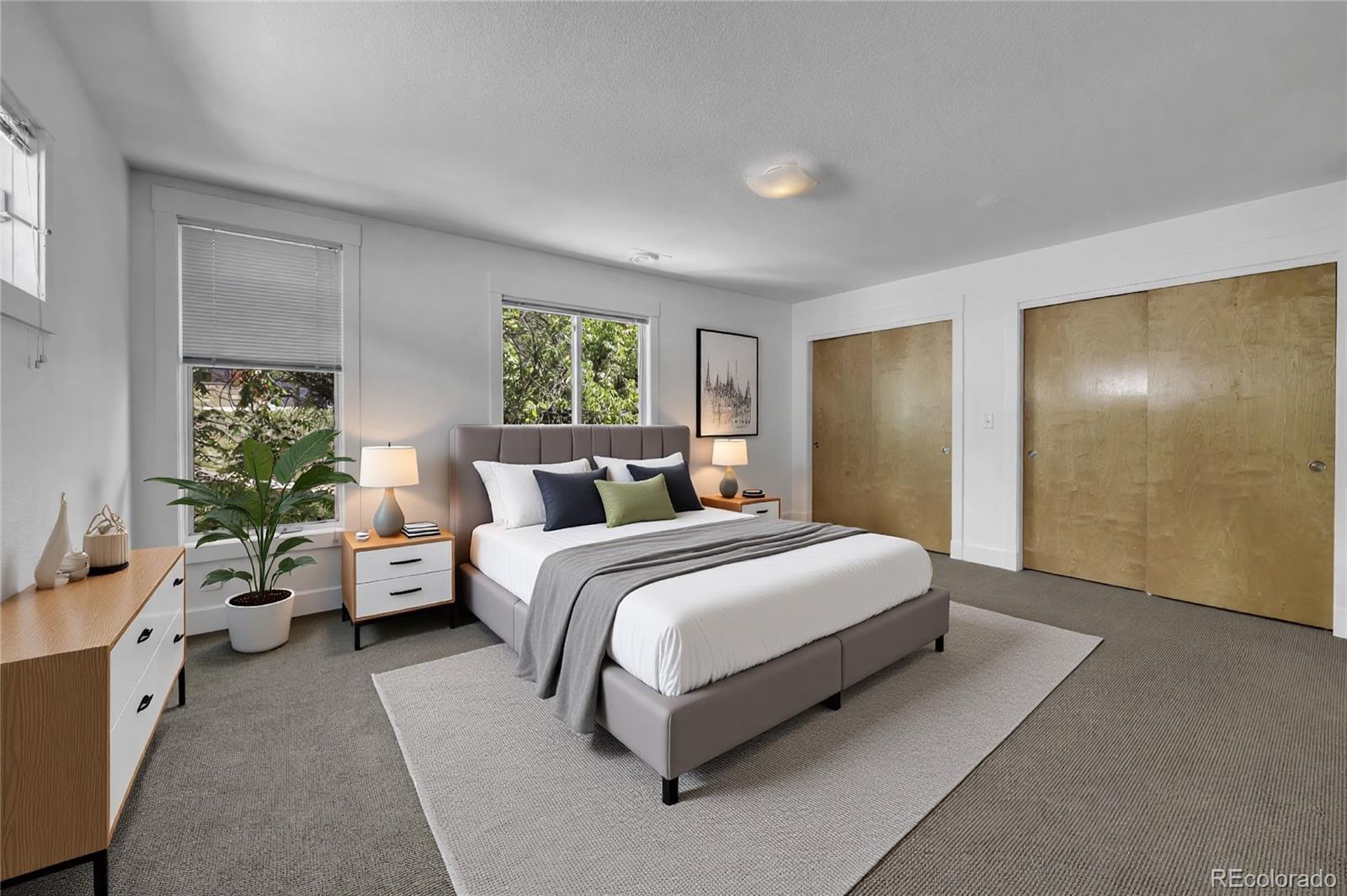 MLS Image #20 for 1221  linden avenue,boulder, Colorado