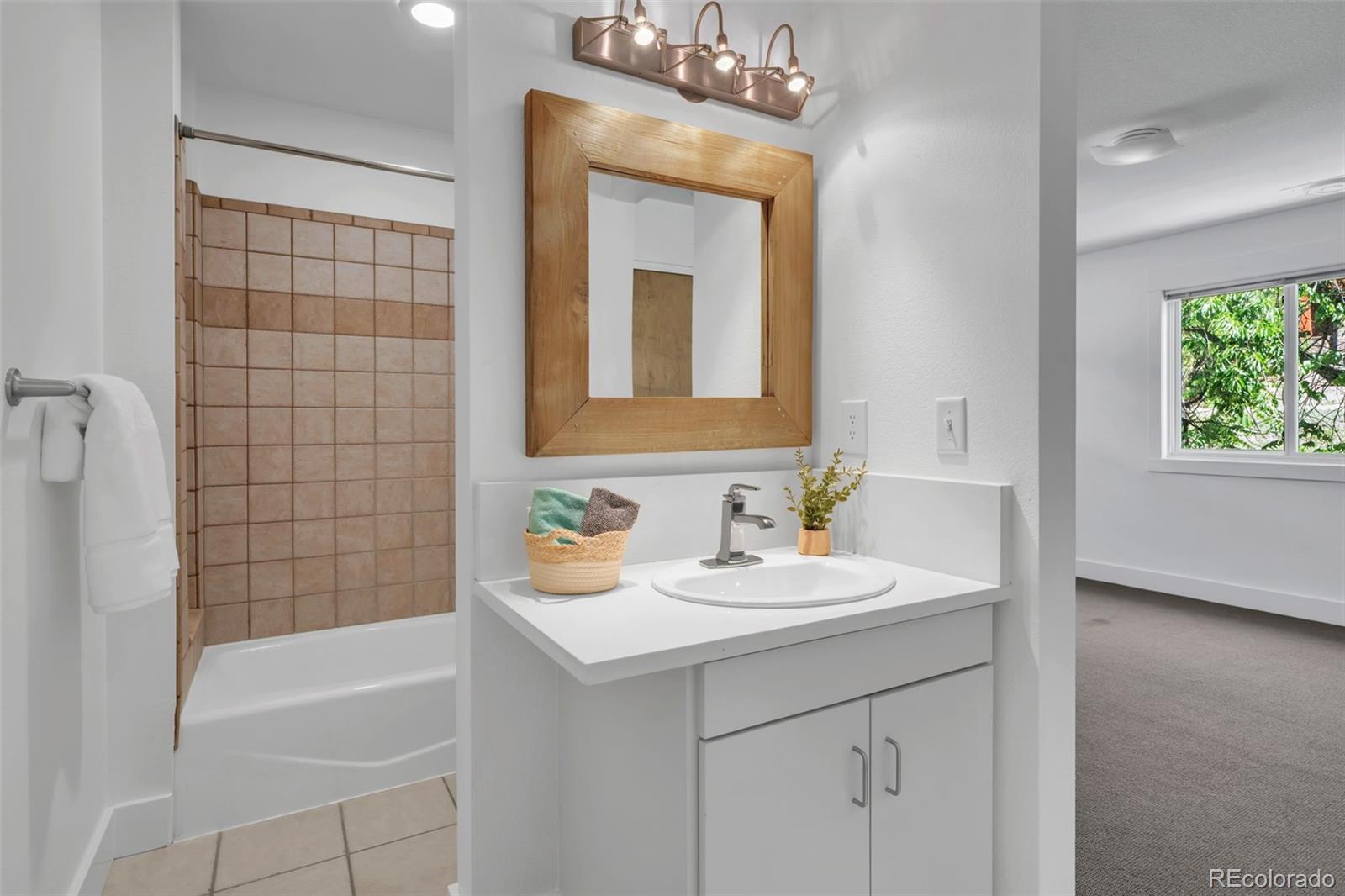 MLS Image #21 for 1221  linden avenue,boulder, Colorado
