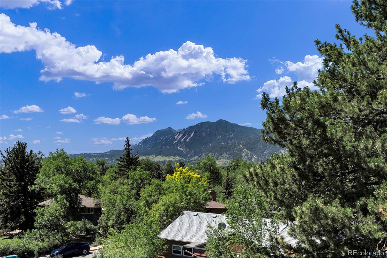 MLS Image #22 for 1221  linden avenue,boulder, Colorado