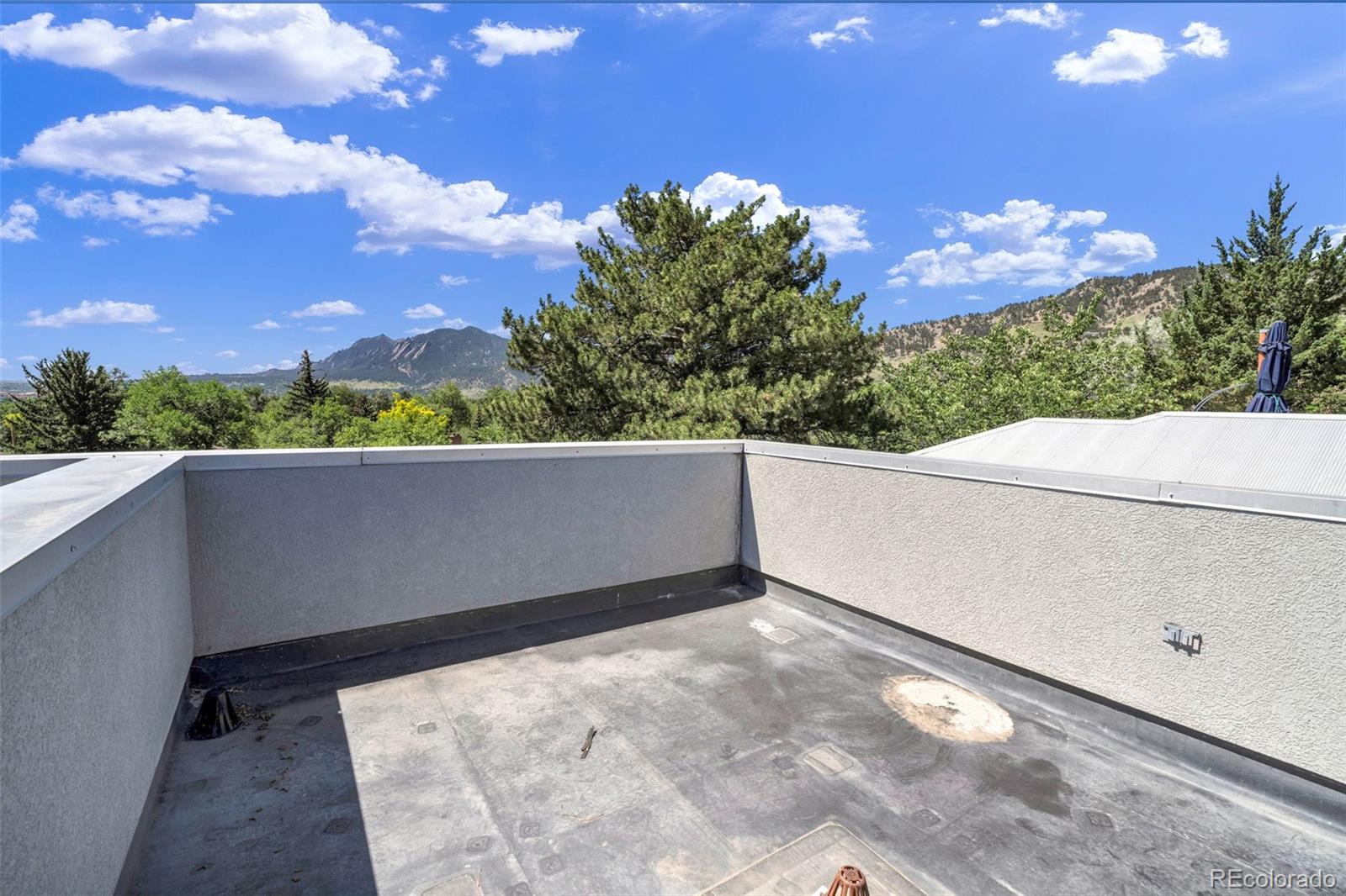 MLS Image #23 for 1221  linden avenue,boulder, Colorado