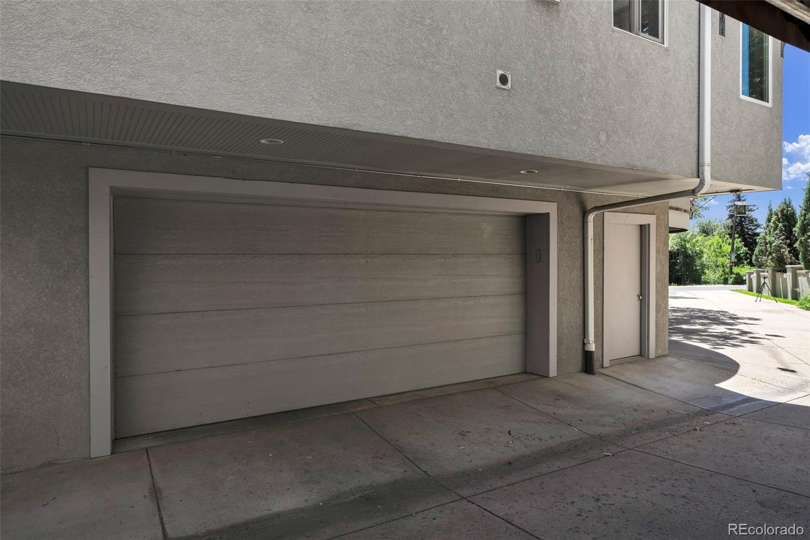 MLS Image #24 for 1221  linden avenue,boulder, Colorado