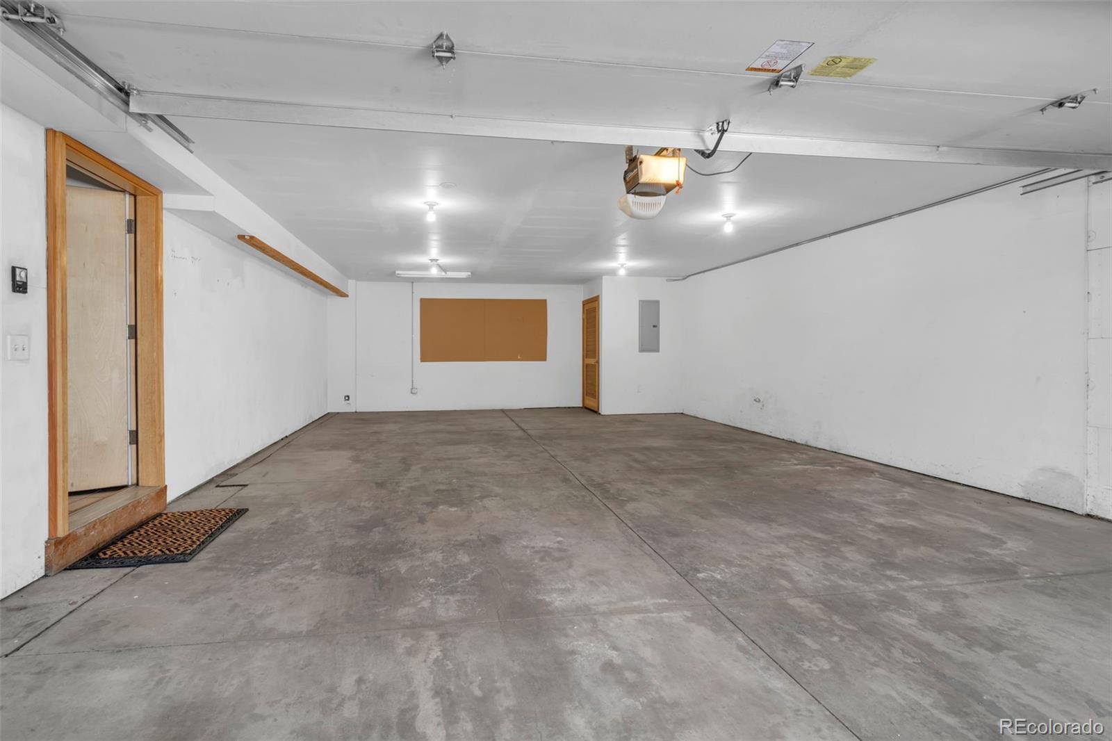 MLS Image #25 for 1221  linden avenue,boulder, Colorado