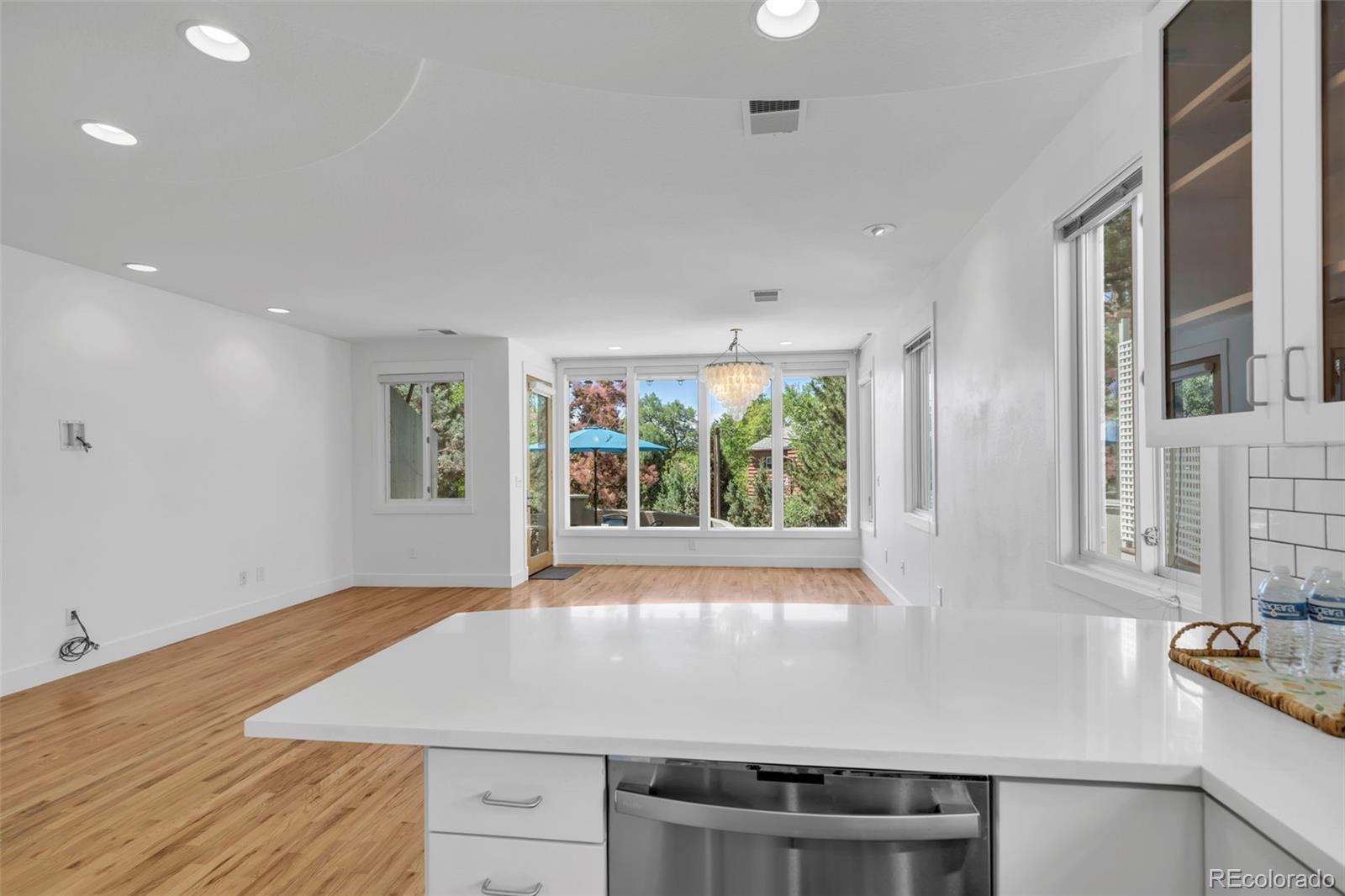 MLS Image #6 for 1221  linden avenue,boulder, Colorado
