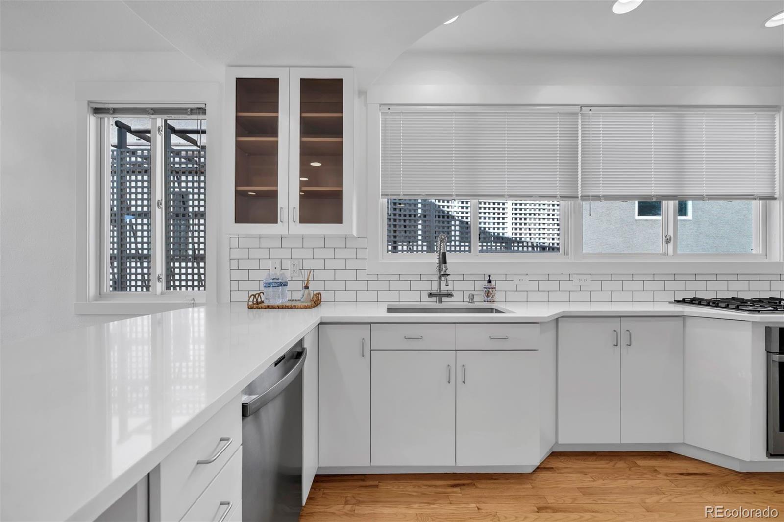 MLS Image #7 for 1221  linden avenue,boulder, Colorado